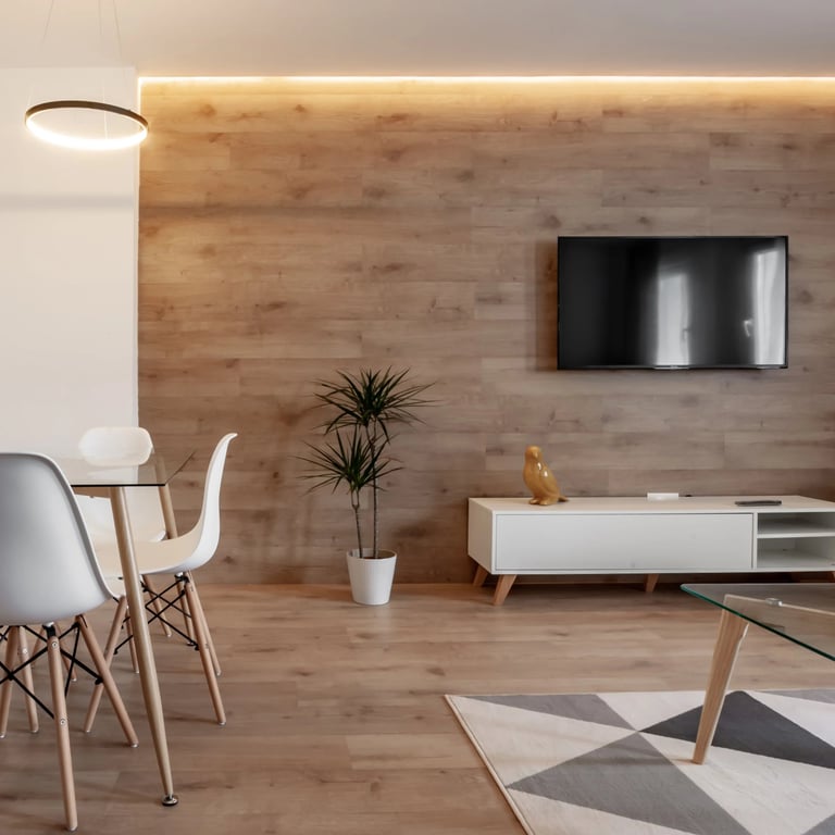 Interior proyecto Propeis