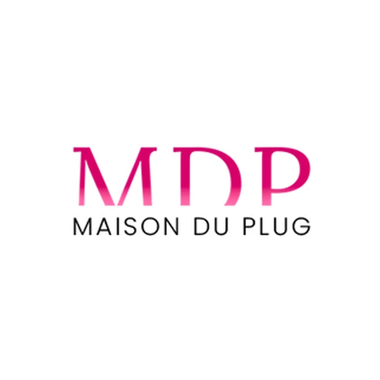 maison du plug