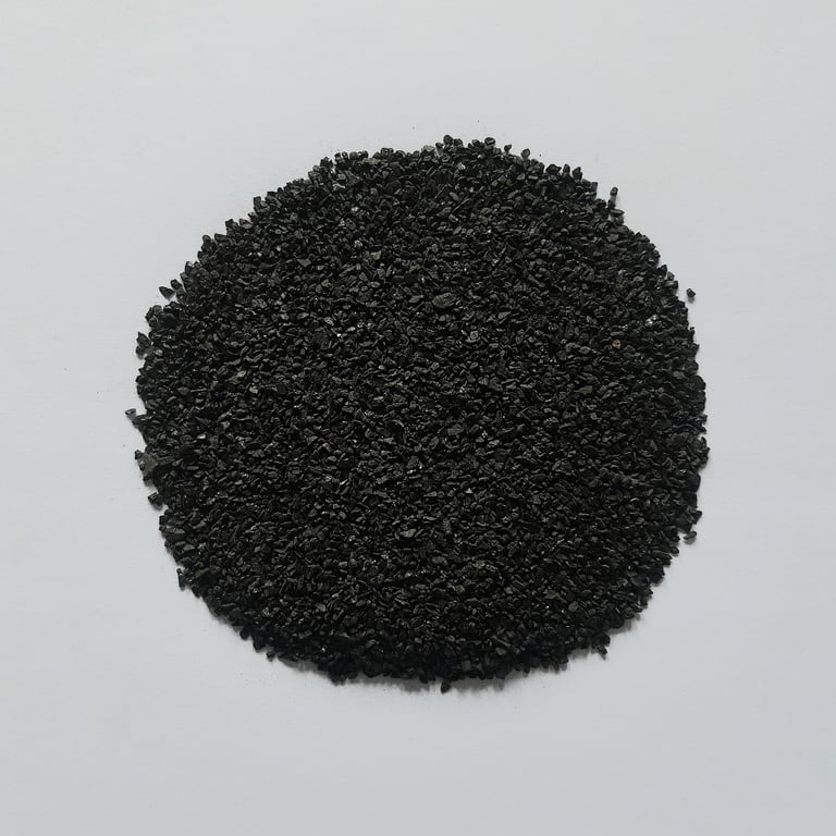 Antrasit mesh 16-30