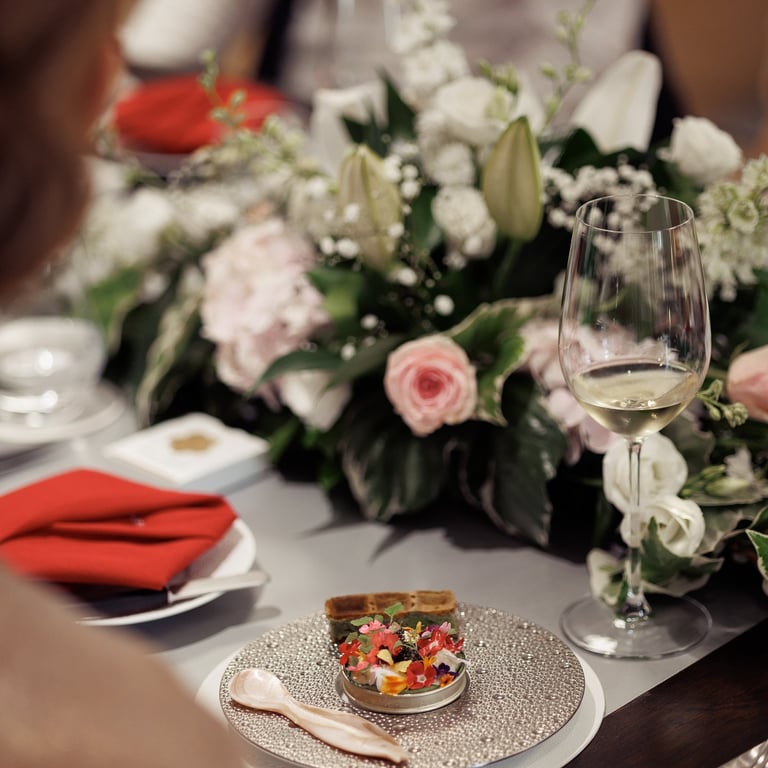 photographe mariage centre