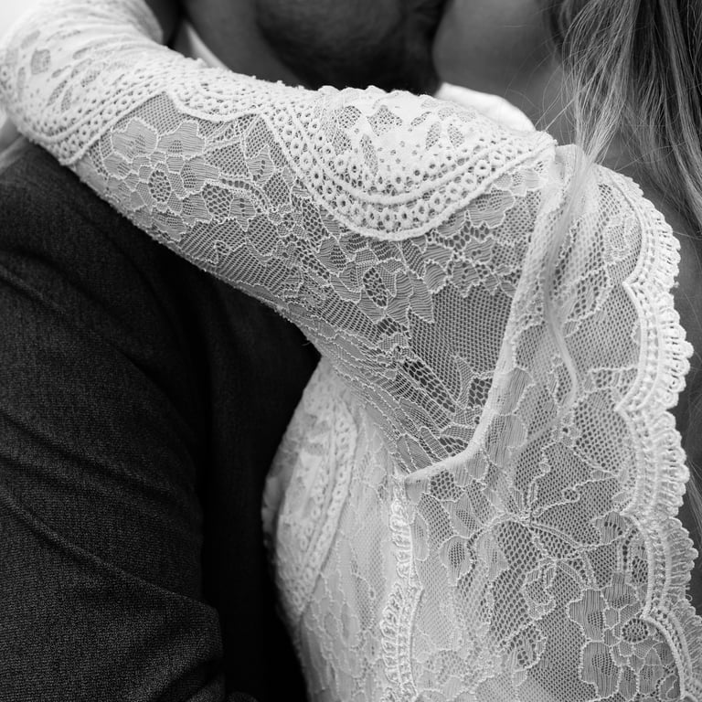 Meilleur photographe mariage Bourges