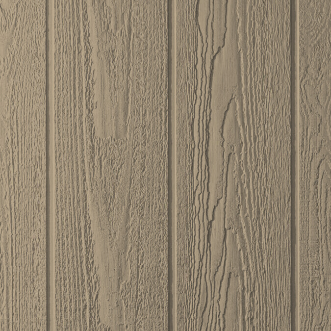 FAVORITE TAN PAINT COLOR