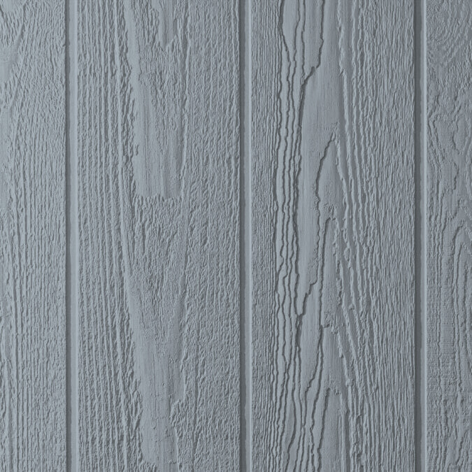 LAKESIDE PAINT COLOR