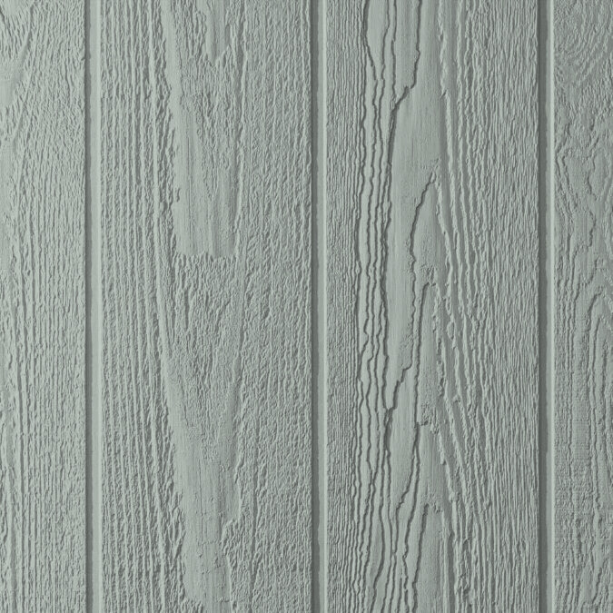 RAINWASHED PAINT COLOR