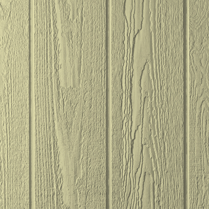 SPRINGTIME PAINT COLOR