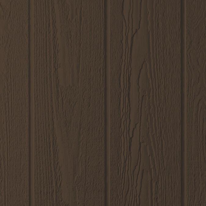 VAN DYKE PAINT COLOR