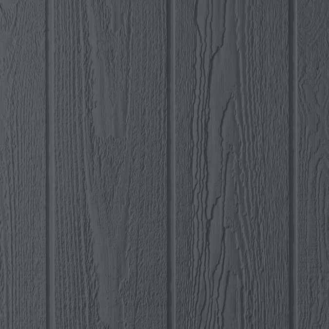 WEB GRAY PAINT COLOR