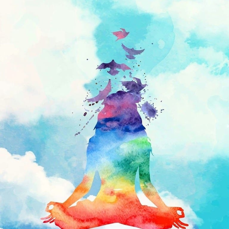 tendance_yoga_arcachon