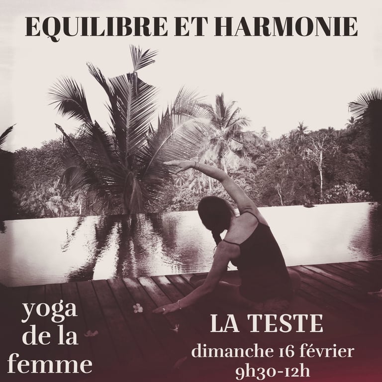 tendance_yoga_arcachon_ATELIER YOGA DE LA FEMME