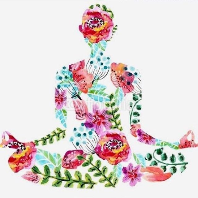 tendance_yoga_arcachon