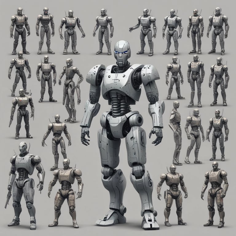 an older woman holding a baby's hand