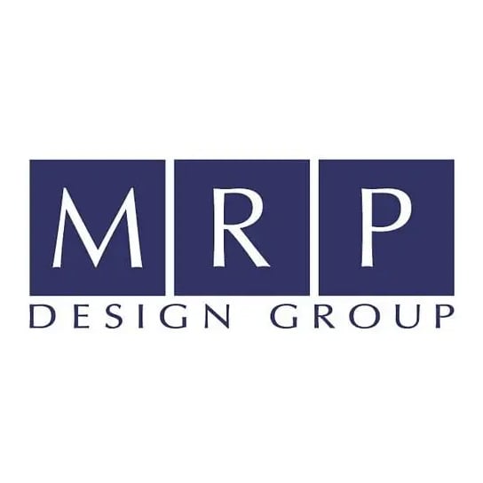 The MRP Design Group - mrpdesign.com