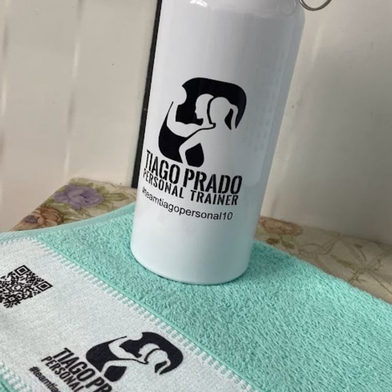 qual tamanho da imagem ideal para colocar?