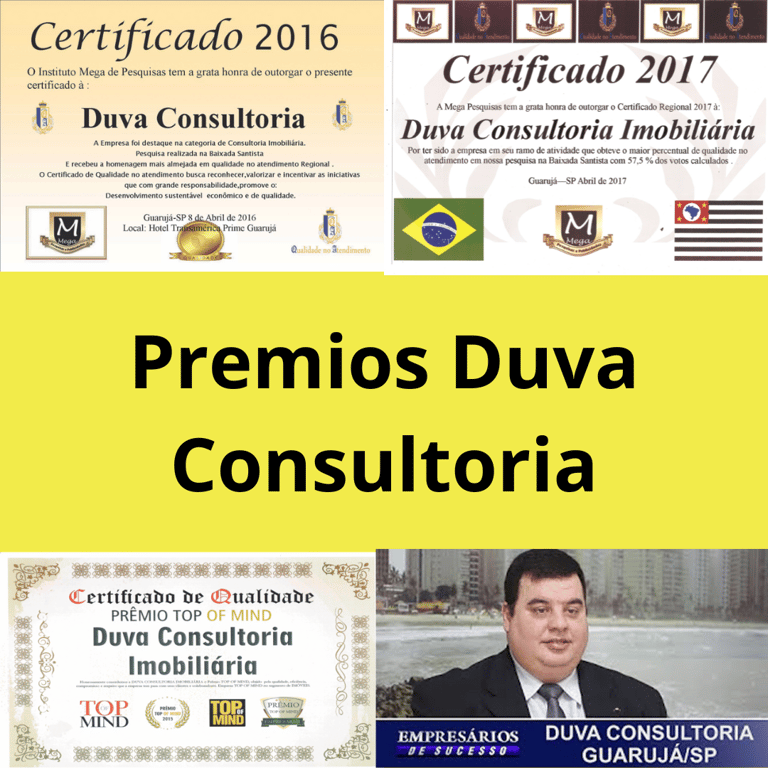 a certificate certificate for a certificate for a certificate