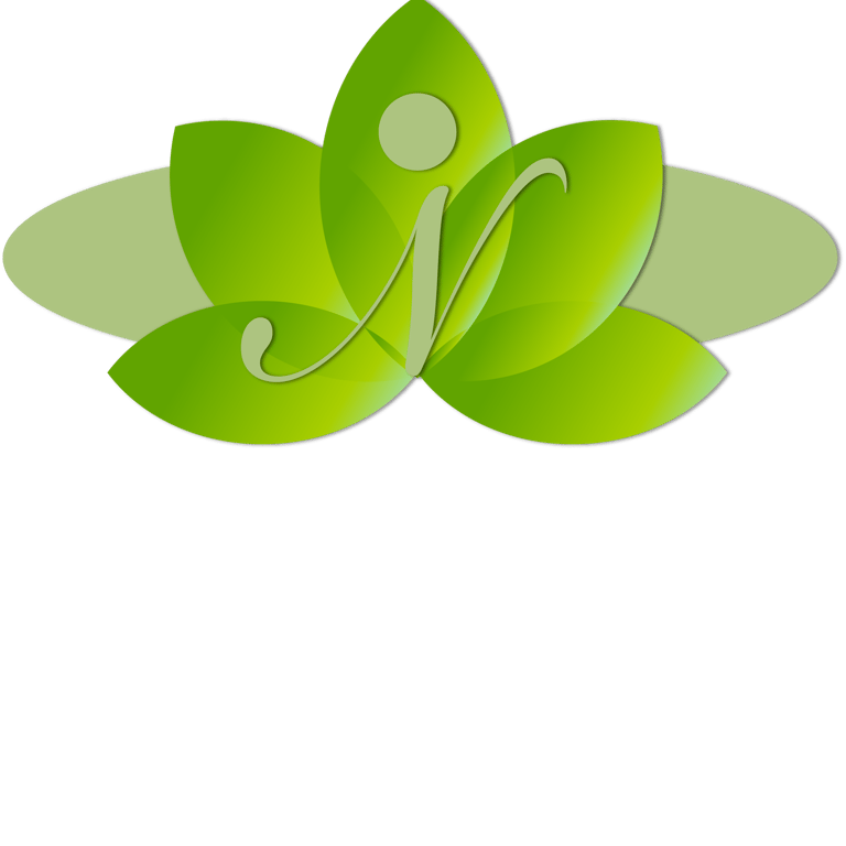 nimnuan-thai-solution-massage-in-lauterhofen