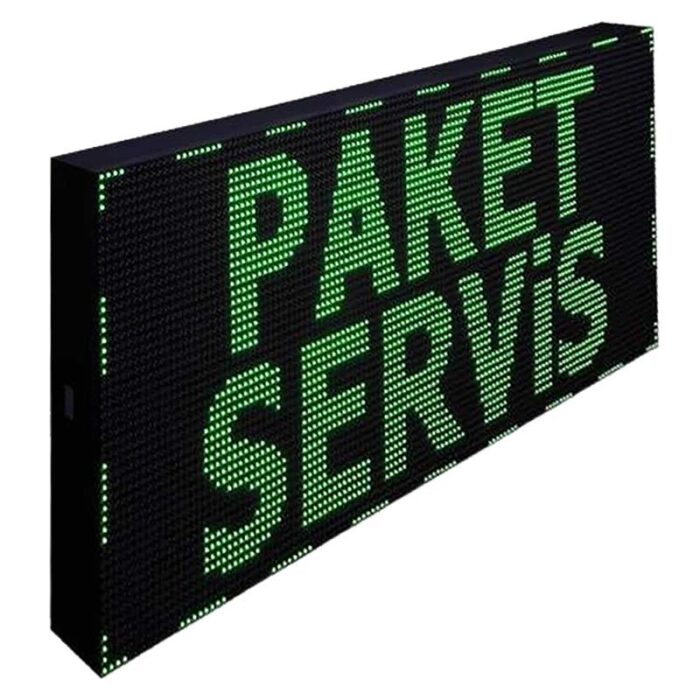 p10 kayan yazı, k6 kayan yazı, yeşil kayan yazı