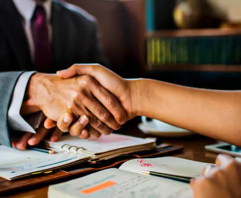 Derecho Administrativo