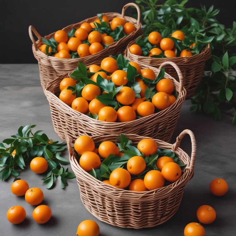 Bright living room with modern inventory