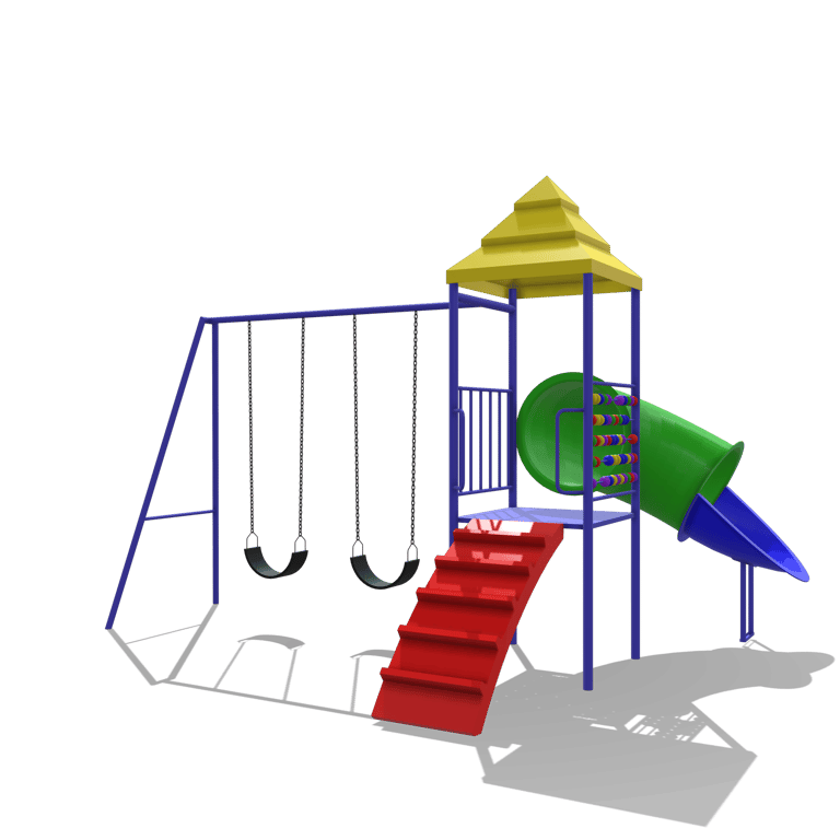 juego mangrullo fantasía