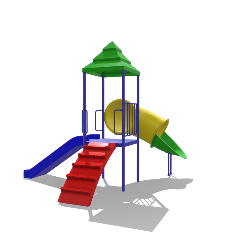 juego mangrullo aventura