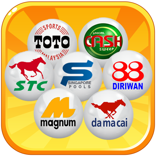 malaysia 4d