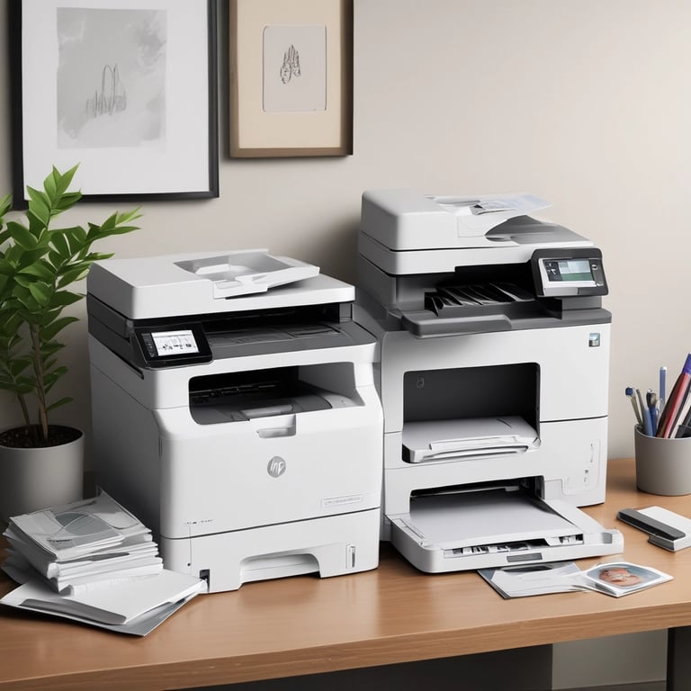 Lenovo laptops for business