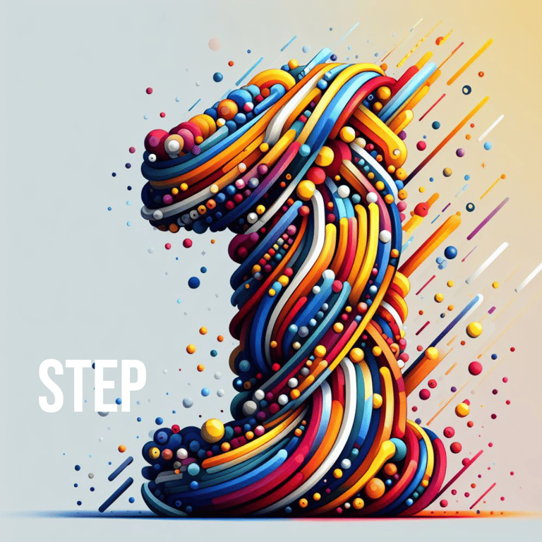 step1