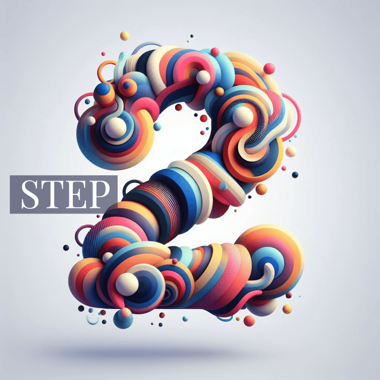 step 2
