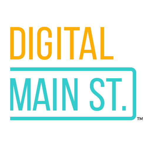 Digital Main Street