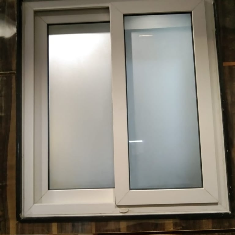 upvc windows in chas jharkhand