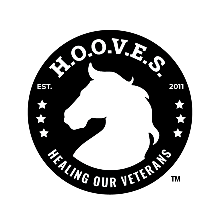 HOOVES veteran rehabilitation fitness organization