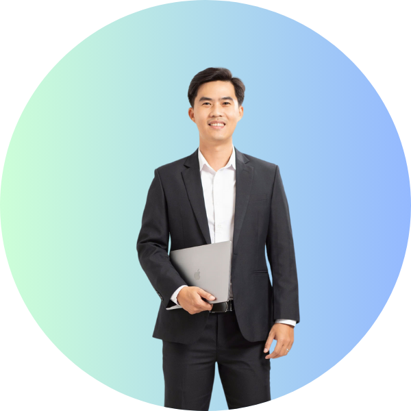 Liên hệ Tiim Travel