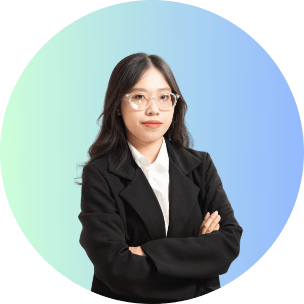 Liên hệ Tiim Travel