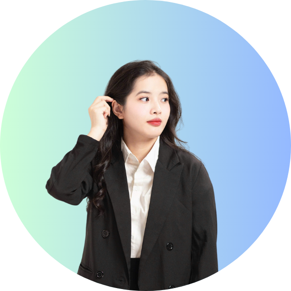 Liên hệ Tiim Travel