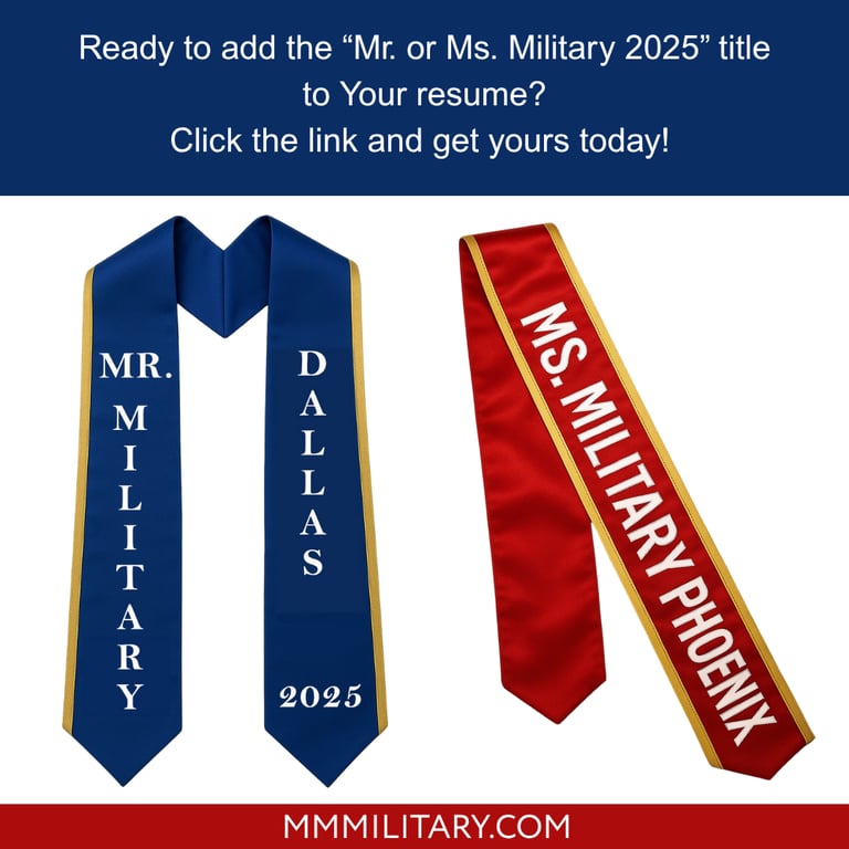 Sign up now while your city may still be available. Get your title and certificate today.