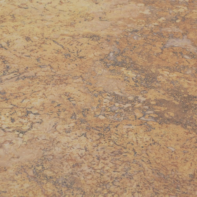 Sinoflexistone product with a natural rusty texture, showcasing its unique and rugged apperance