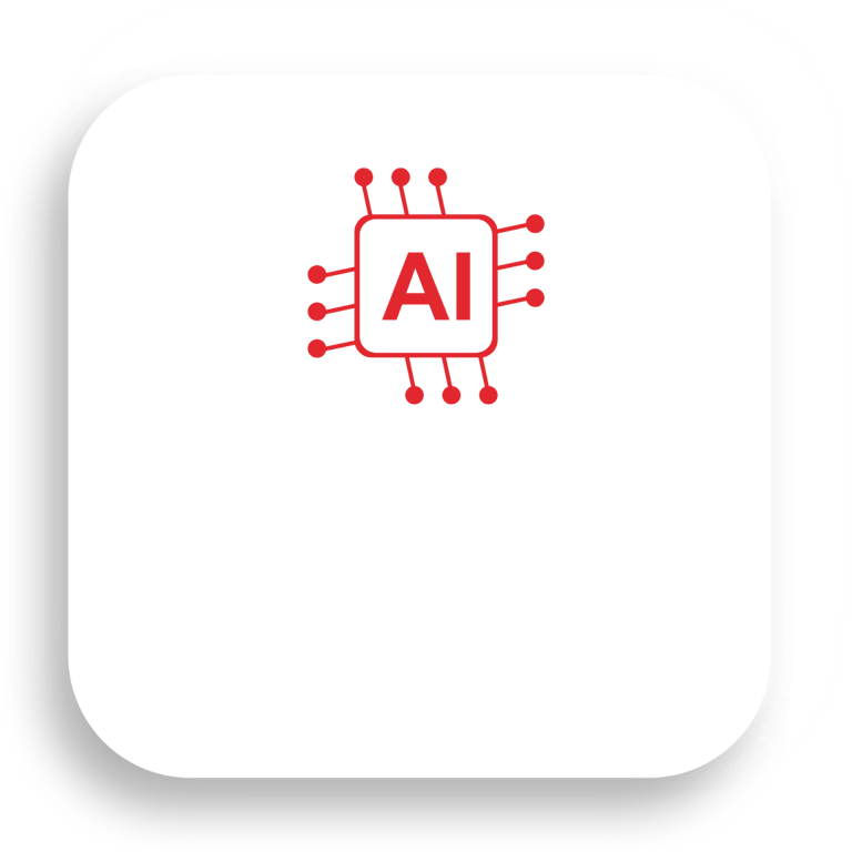 siti web aieo