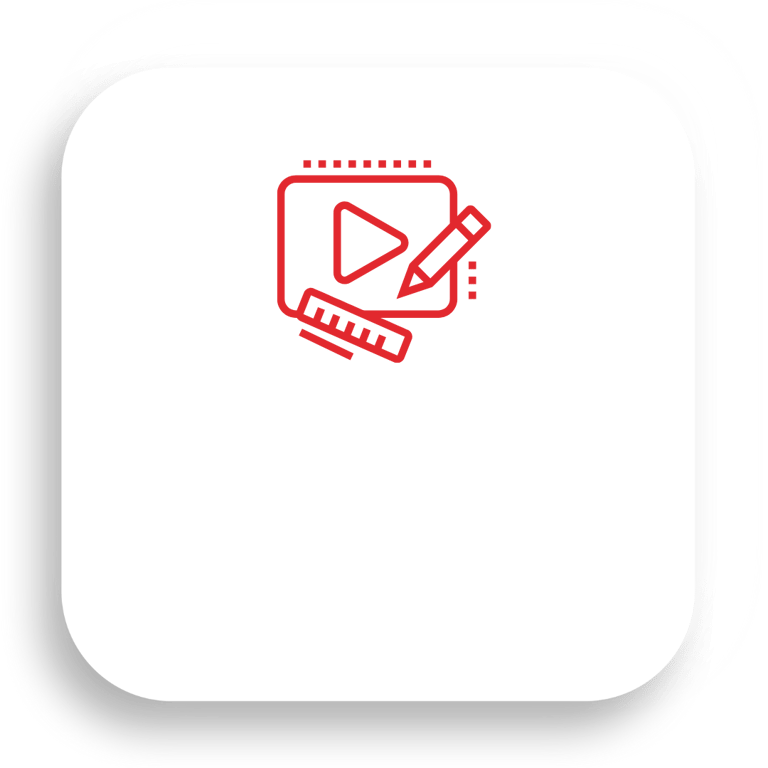 siti web video editing
