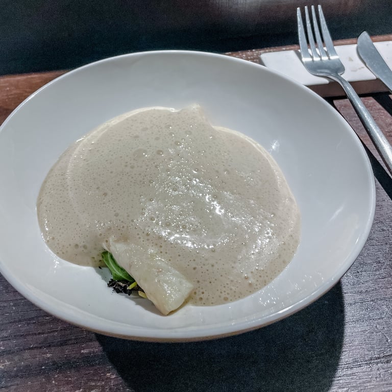 Bites | © Cookingwiththehamster