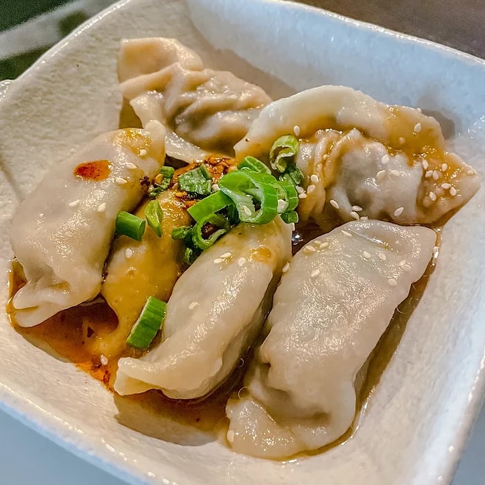Laodifang | © Cookingwiththehamster