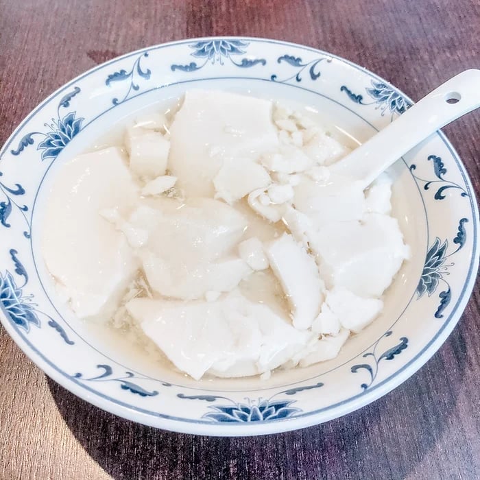 Ristorante Yijia | © Cookingwiththehamster