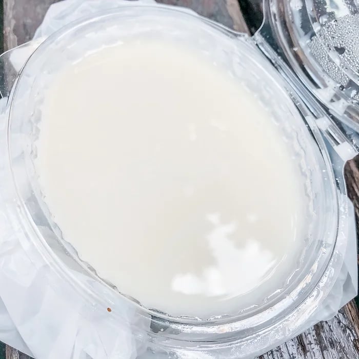 Rosticceria Bolin  | © Cookingwiththehamster