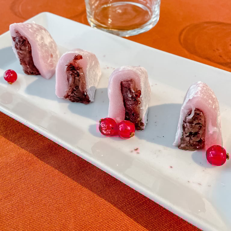 Trattoria Yamada | © Cookingwiththehamster
