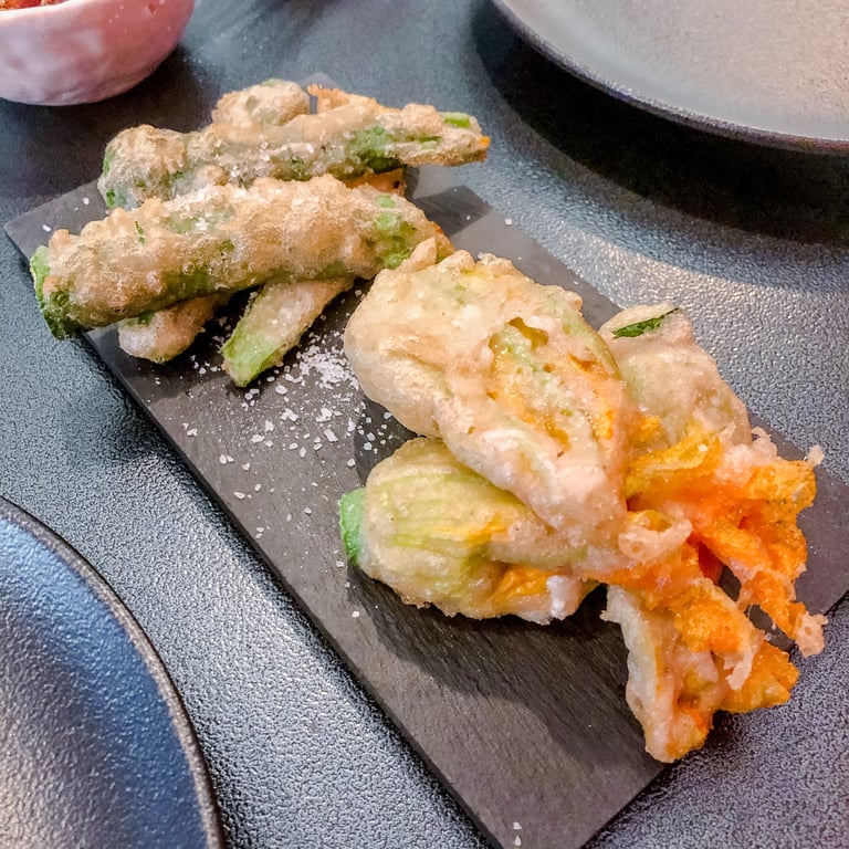 Ciotto bere e mangiare | © Cookingwiththehamster
