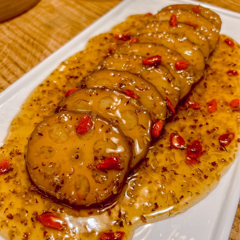 La via della seta | © Cookingwiththehamster