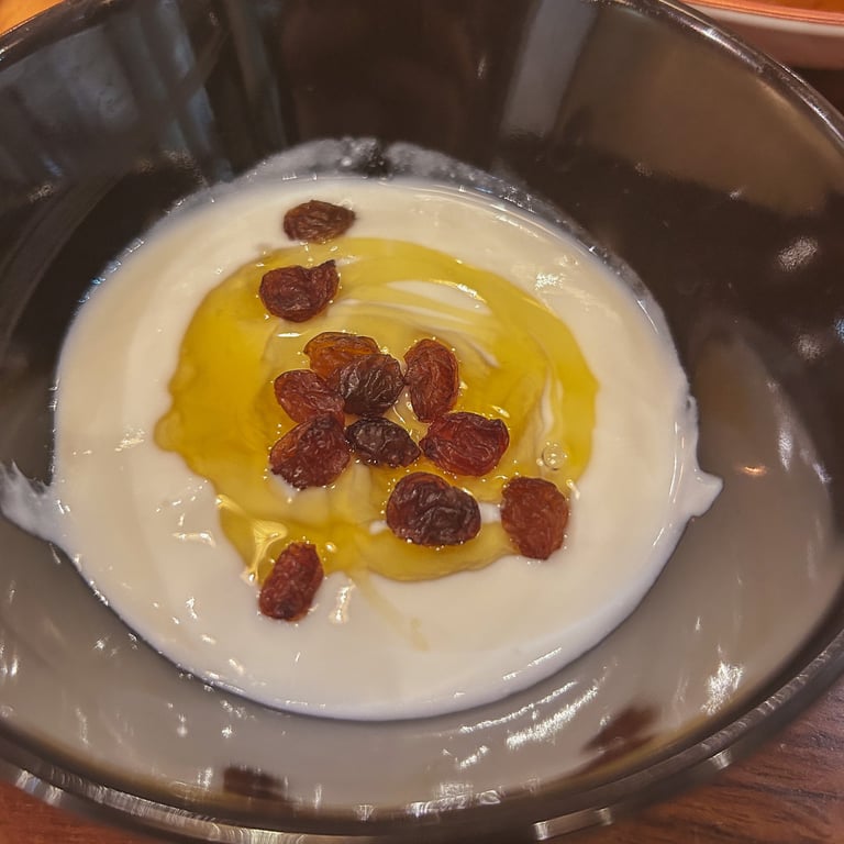 Ulan | © Cookingwiththehamster