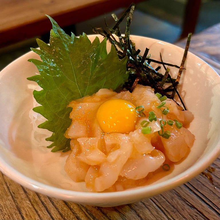Roppongi | © Cookingwiththehamster