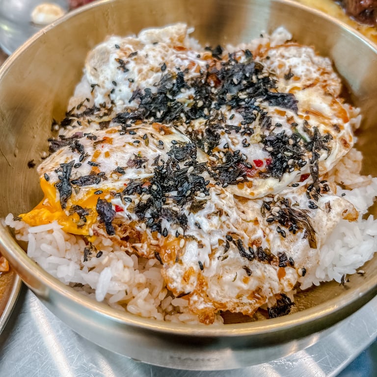 Haro BBQ | © Cookingwiththehamster