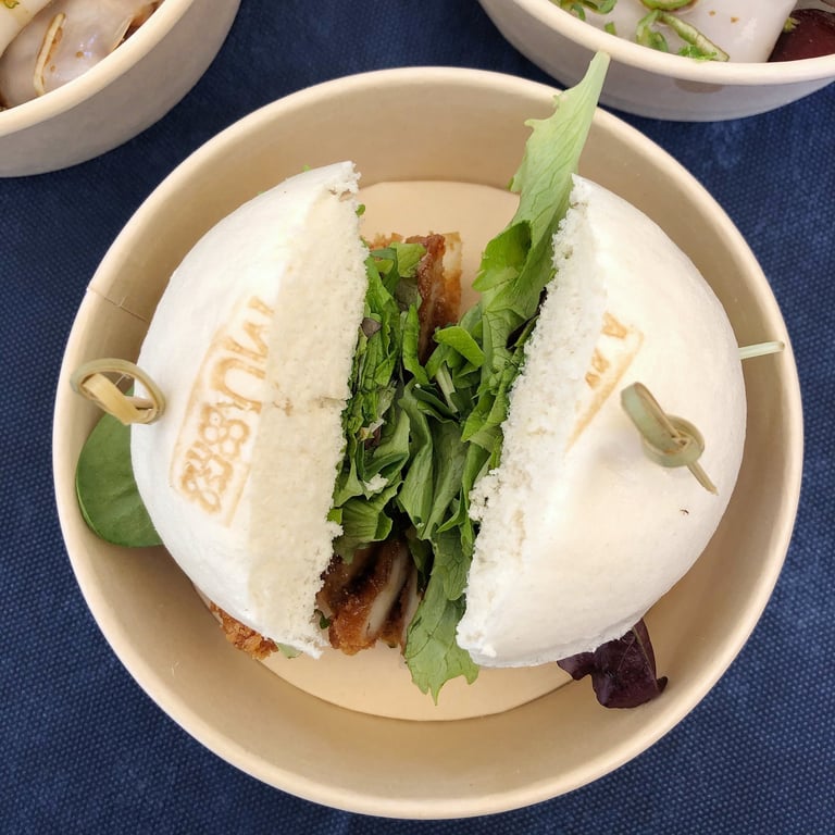 MU corso como | © Cookingwiththehamster