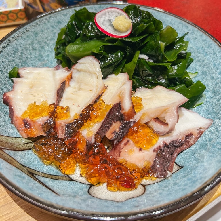Tempurateca | © Cookingwiththehamster